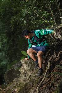 BIB: 
                            <button type="button" onclick="openModal(28066507)" class="btn btn-primary btn-sm float-right btn-popup" data-toggle="modal" data-target=".modal-high-quality">
                        <i class="fas fa-shopping-cart"></i> Add to Cart
                    </button>
                                            <button type="button" onclick="isThisMe(28066507, true)" class="btn btn-success btn-sm float-right btn-popup btn-isme hidden" data-toggle="tooltip" data-placement="bottom" title="นี่คือรูปของคุณใช่ไหม คลิกที่นี่เพื่อเอาเข้าอัลบั้ม">
                        <i class="fas fa-plus"></i> Add to album
                    </button>
                    <button type="button" onclick="isThisMe(28066507, false)" class="btn btn-warning btn-sm float-right btn-popup btn-isnotme hidden">
                        <i class="fas fa-ban"></i> Remove from album
                    </button>